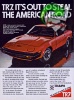 Triumph 1976 119.jpg
